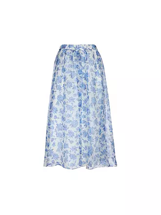 WEEKEND MAX MARA | Maxirock MARCA | 